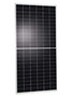 Q.PEAK DUO L-G8.2 430 Solar Panel